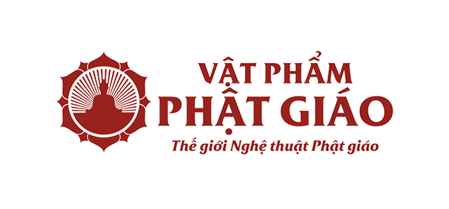 Vật phẩm phong thủy Sài Gòn